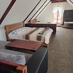 - Restaurant U Zamku Bečov nad Teplou