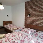 - Restaurant U Zamku 3* Bečov nad Teplou