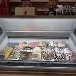 - Restaurant U Zamku 3* Bečov nad Teplou
