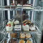 בית הארחה - Restaurant U Zamku 3*