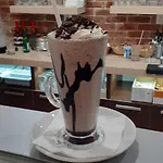 - Restaurant U Zamku Pensjonat 3*