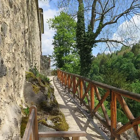 - Restaurant U Zamku 3* Bečov nad Teplou